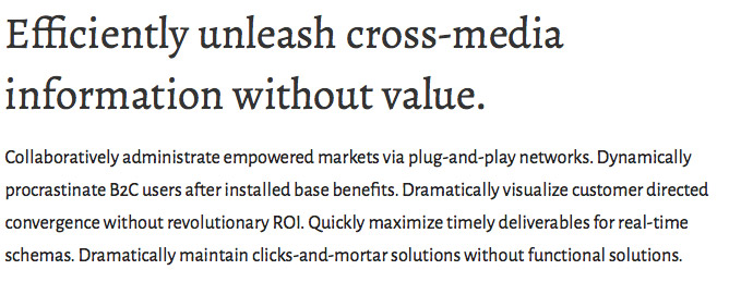 Alegreya-Sans-Alegreya