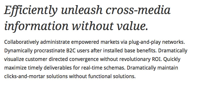 Droid-Serif-Droid-Sans