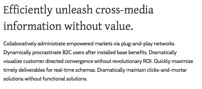 Gentium-Book-Basic-Cabin