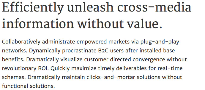 Merriweather-Sans-Merriweather