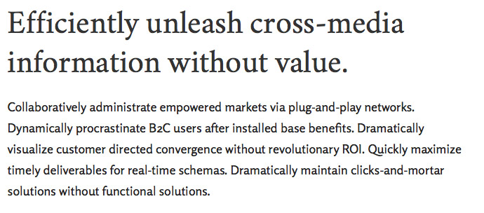 Rosario-Crimson-Text