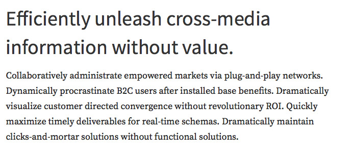 Source-Serif-Pro-Source-Sans-Pro