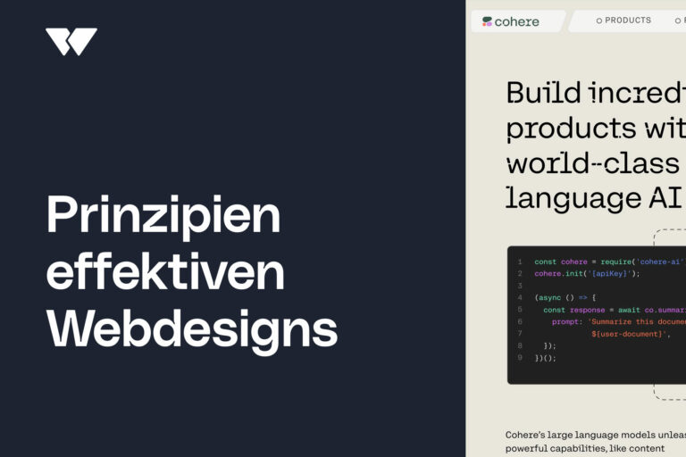 Grafik-Design lernen: Die Design-Grundlagen verstehen und sofort loslegen 46