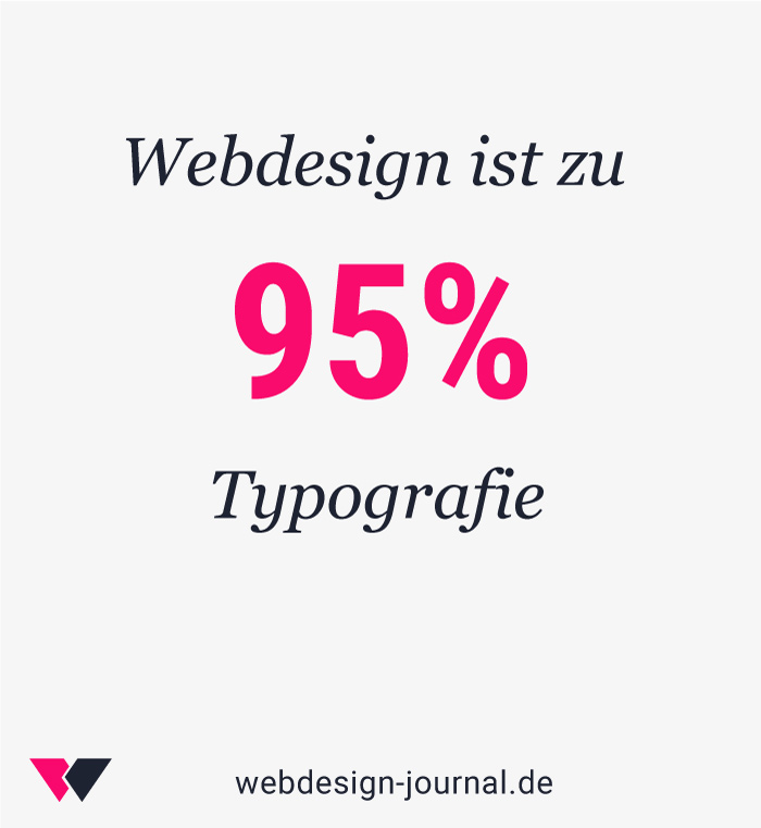 Die 7 Prinzipien effektiven Webdesigns 1