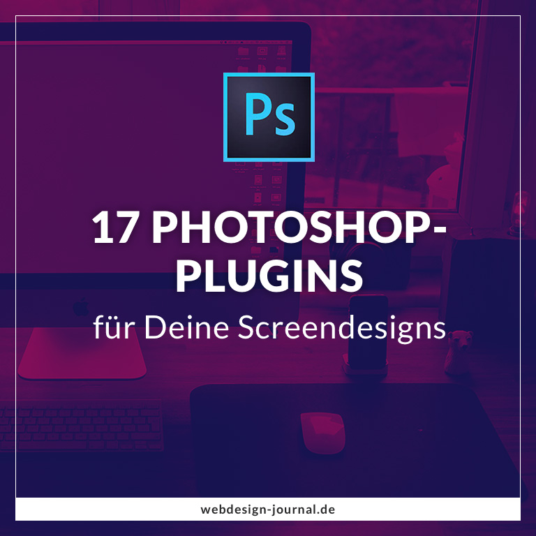 clipart in photoshop einfügen - photo #36