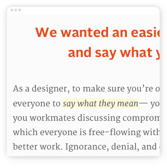 google-fonts-best-case