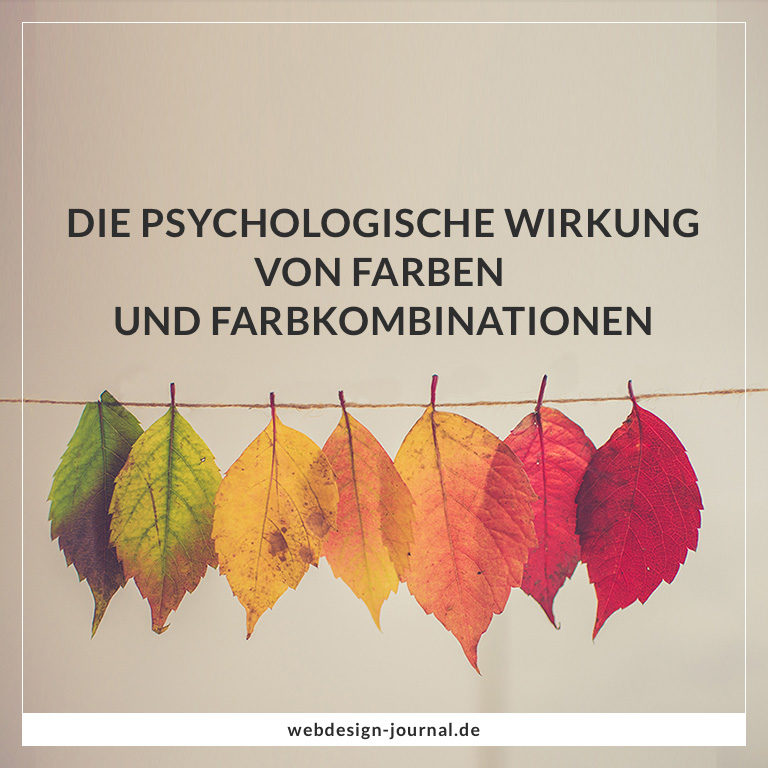 farbschema für büro feng shui fakten über die psychologische wirkung von farben farbkombinationen webdesign journal farbschema für büro feng shui fakten über die psychologische wirkung von farben farbkombinationen webdesign journal