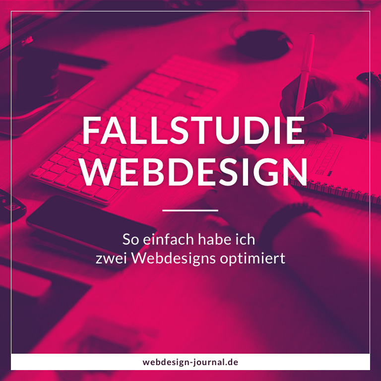 journal du webdesign journal du webdesign