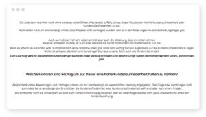 Essay blocksatz 05 image