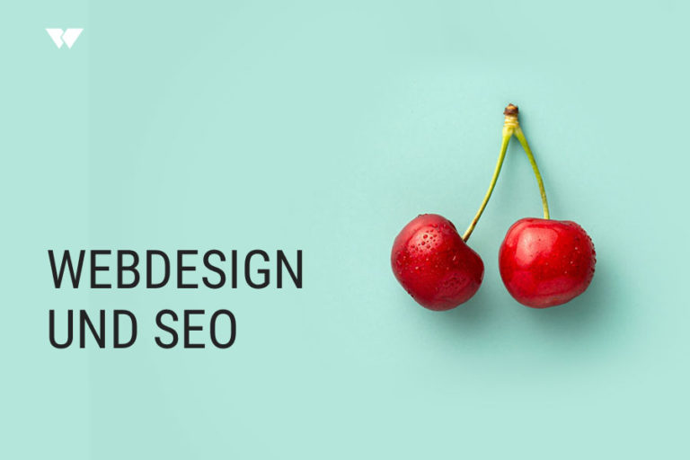 Die 3 Aspekte einer effektiven Webdesign-Strategie