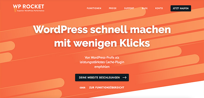 Webdesign und SEO – ein offener Brief an alle Webdesigner und Webprogrammierer 1