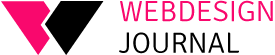 Logo_Webdesign-Journal