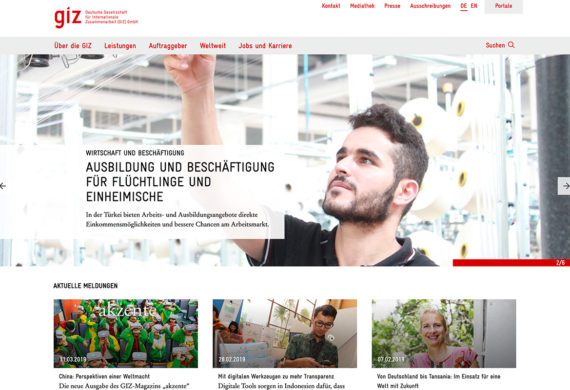 Webseiten für Schwarz-Weiß-Dating