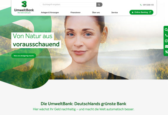 Deutsche beste Dating-Websites Kenwood-Empfängerhaken