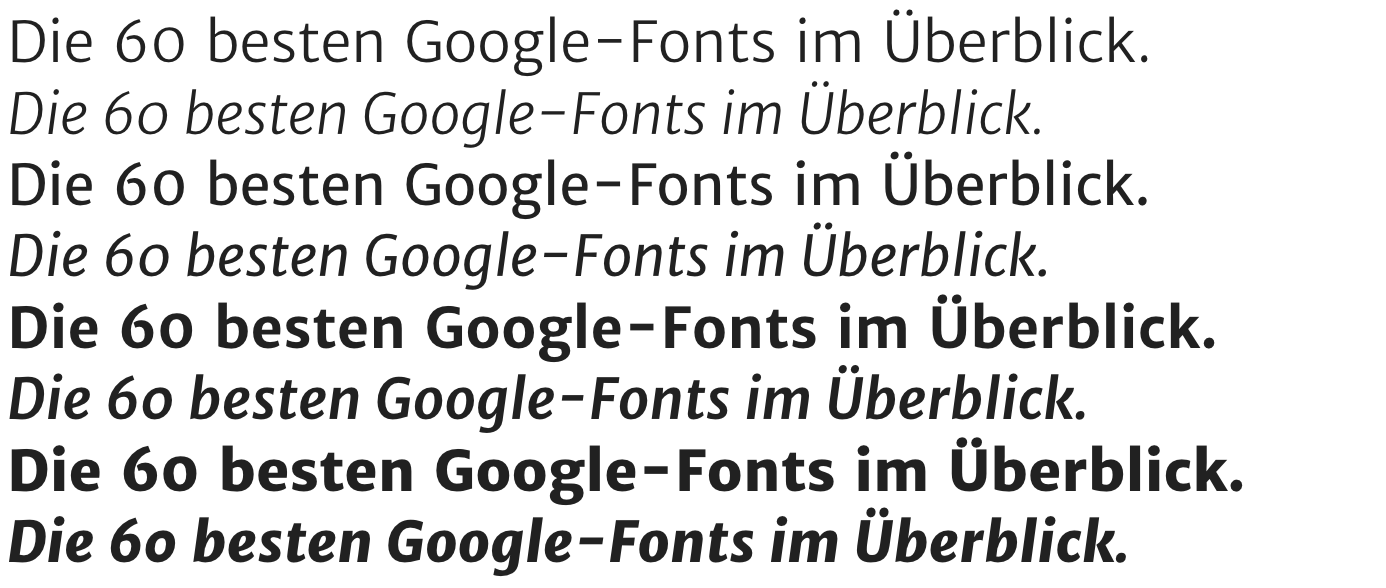 Google-Fonts-Merriweather-Sans