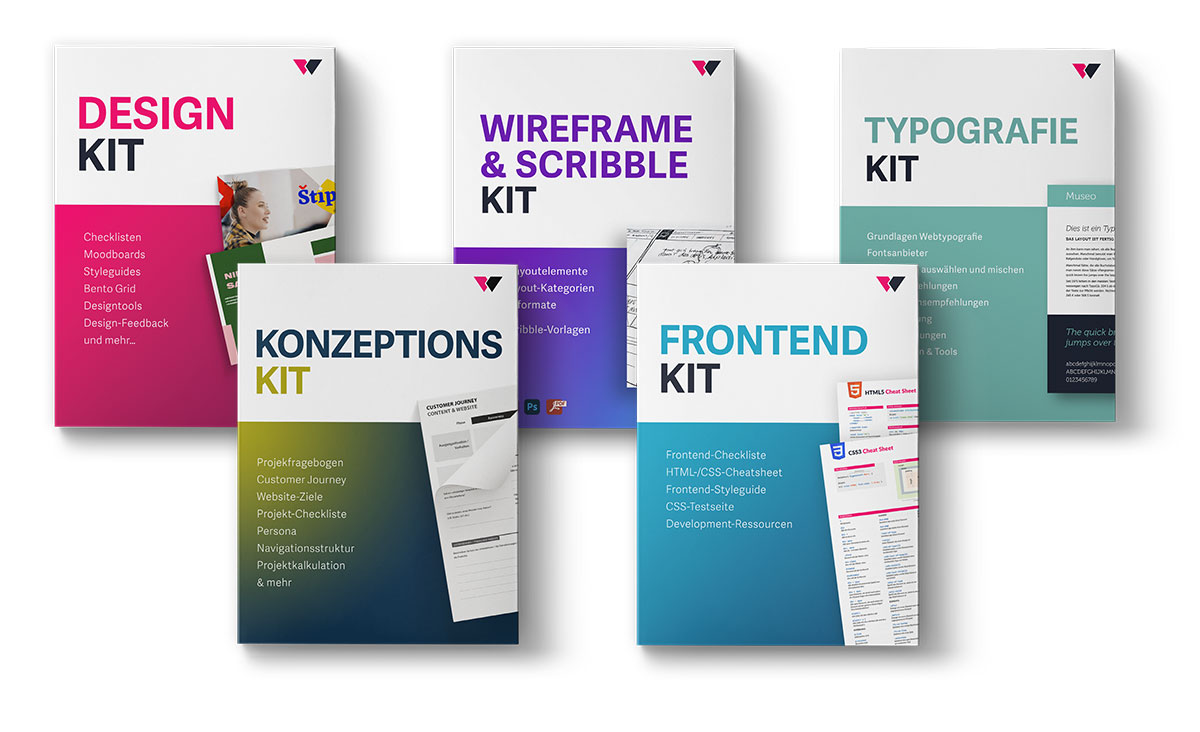 Alle Kits Dankeseite 7