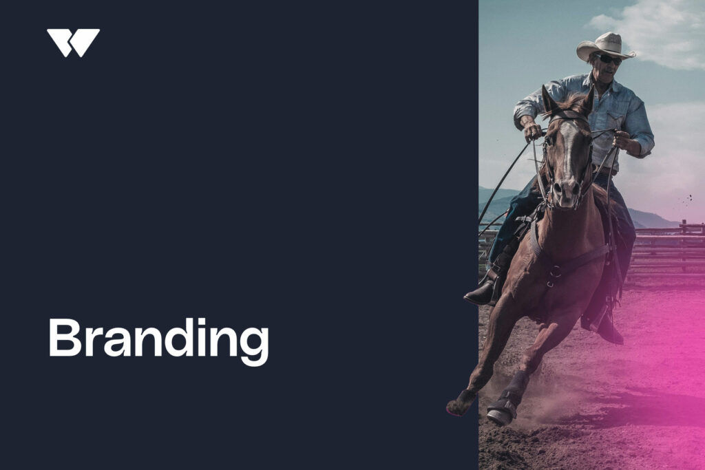 Branding Agentur 11 Branding Agentur 10