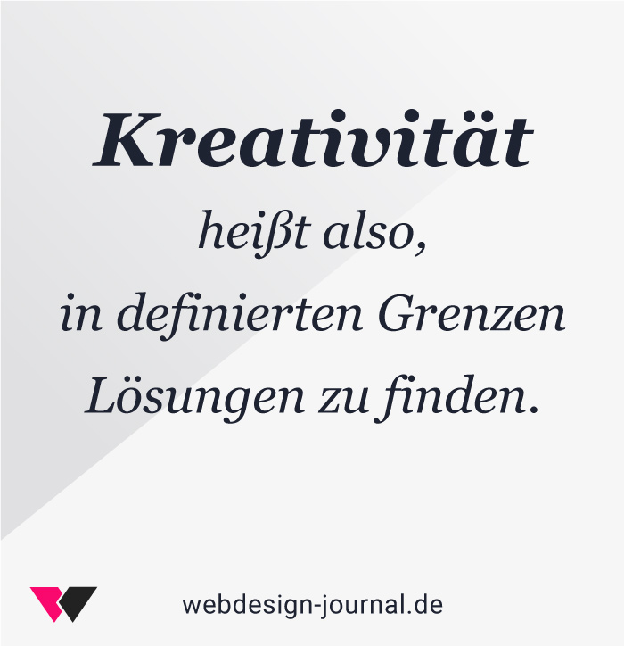 Fallstudie Webdesign – So einfach habe ich zwei Webdesigns optimiert 3 Fallstudie Webdesign – So einfach habe ich zwei Webdesigns optimiert 2