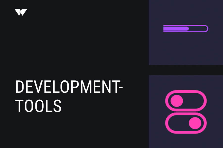 Development-Tools – Webdesign Journal