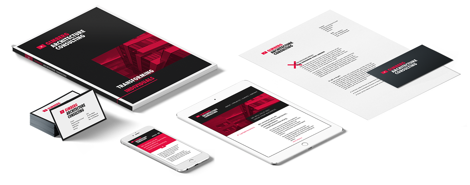 Webdesign Leipzig 1