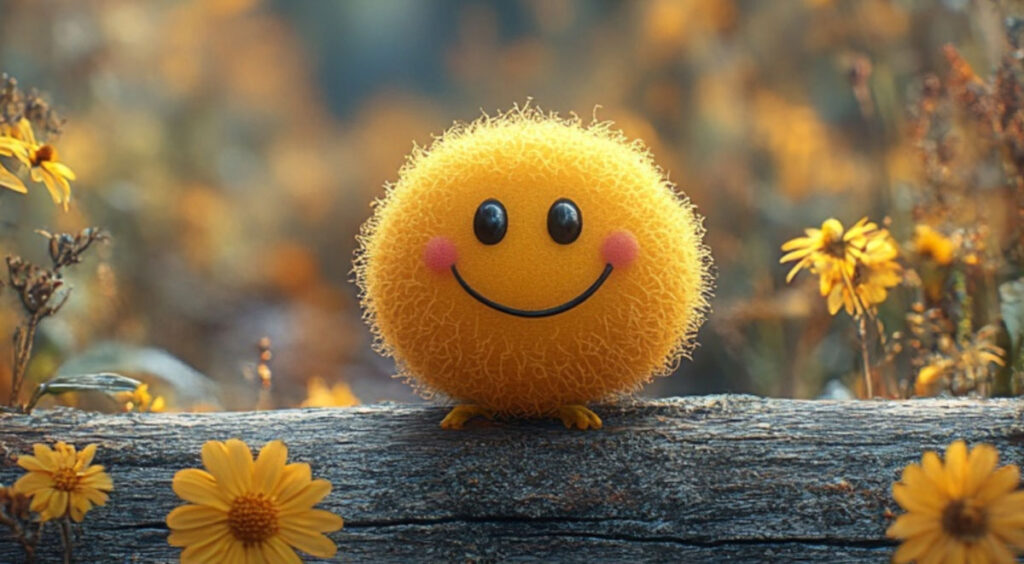 Emoji-Bedeutungen: Von ❤️ bis 🍆 – was wirklich hinter den kleinen Bildern steckt 6
