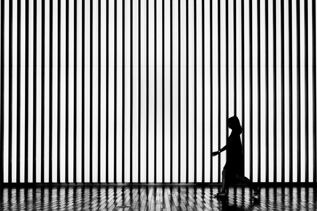 Der Komplementärkontrast und 7 weitere Farbkontraste