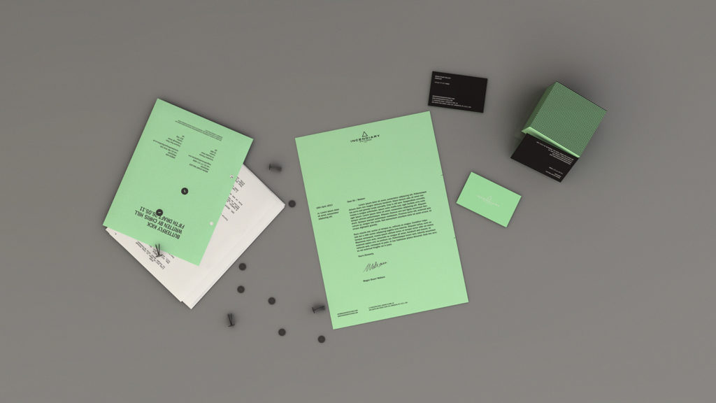 Farbwirkung – Psychologische von Farben | Webdesign Journal