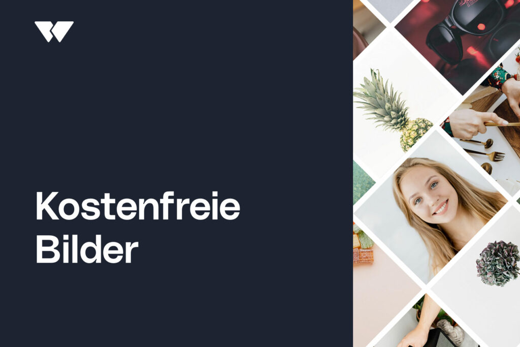 Bilder im UI-Design: Die besten Strategien und Tipps 5