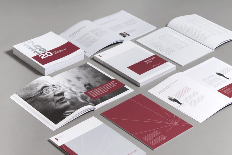 Farbwirkung die Wirkung von Farben im Design