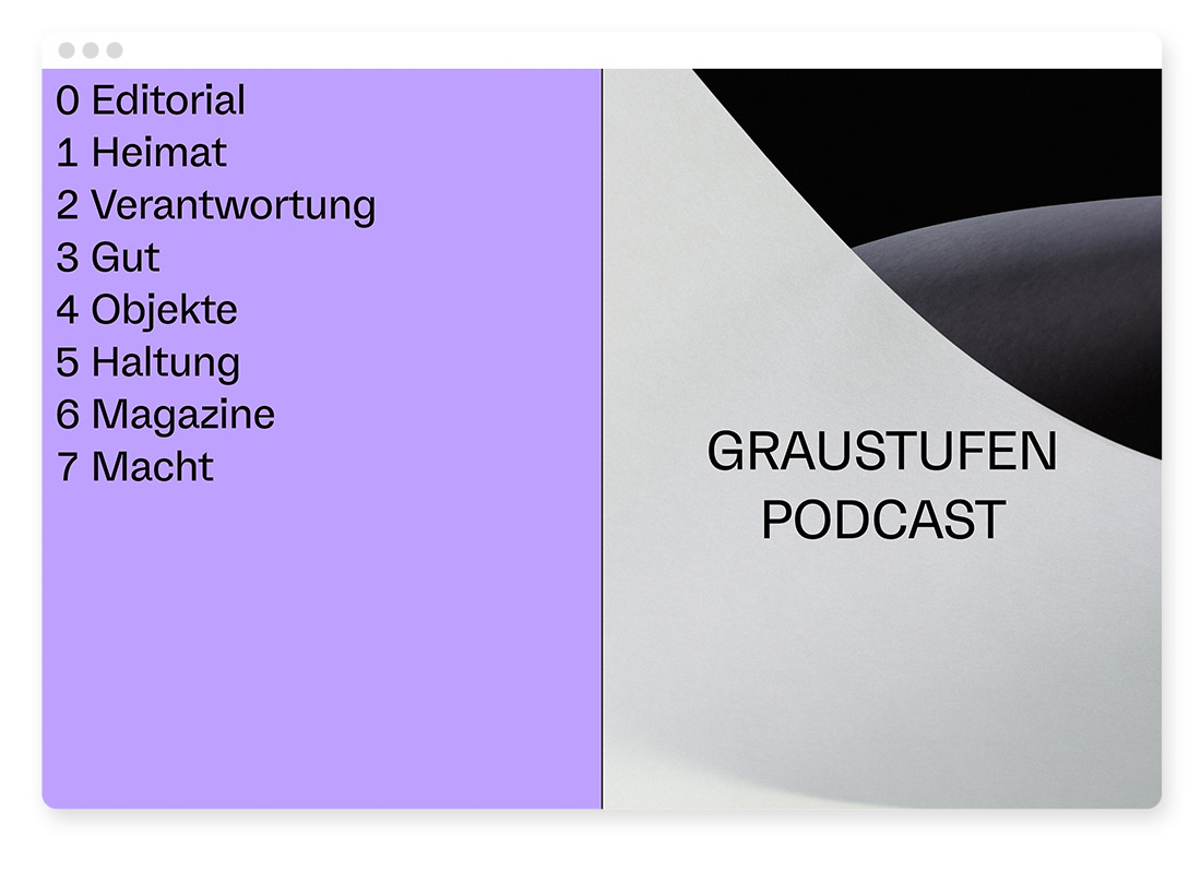 Design- & Webdesign-Blogs & -Podcasts zur Weiterbildung 34