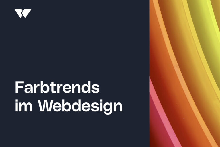 Webdesign-Business 38