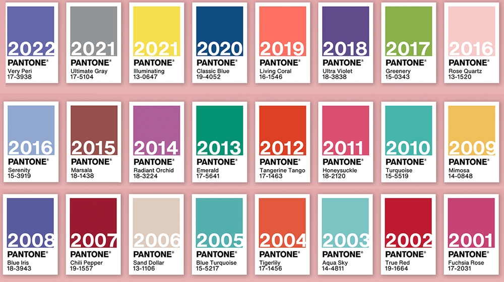 Farbtrends im Webdesign – Das sind die angesagtesten Farbkombinationen auf Websites 53