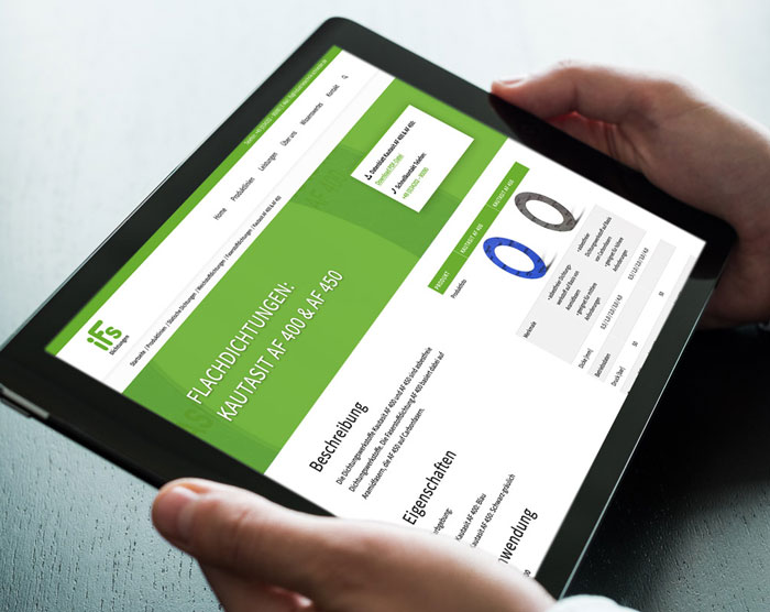 Website-Relaunch – Der ultimative Leitfaden für einen erfolgreichen Neustart 4