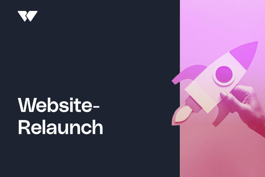 Website-Relaunch Agentur 15 Website-Relaunch Agentur 15