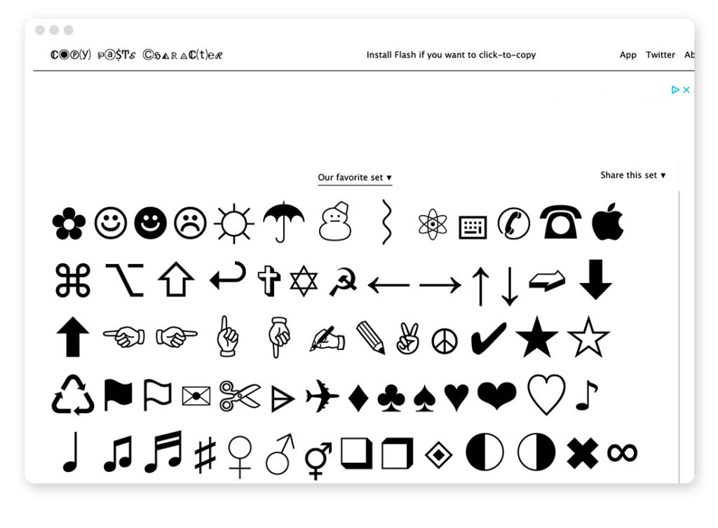 Über 95 Typo- und Fonts-Tools für deinen Webdesign-Alltag 38