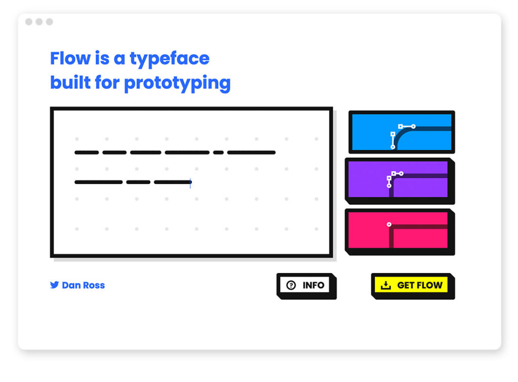 Über 95 Typo- und Fonts-Tools für deinen Webdesign-Alltag 29