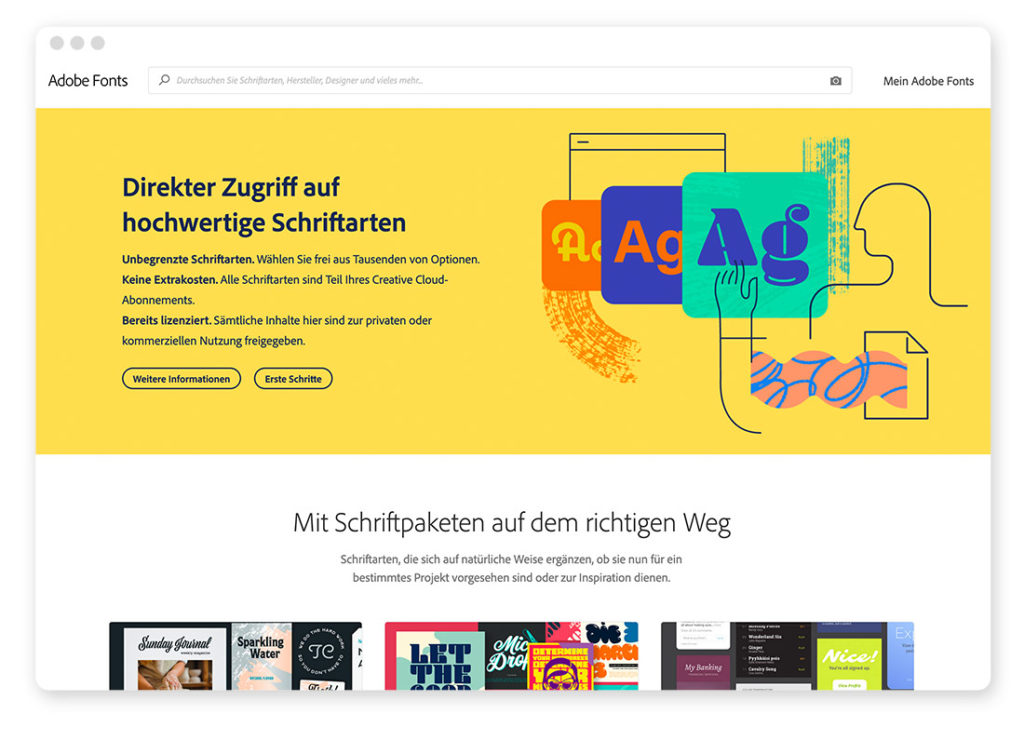 Über 95 Typo- und Fonts-Tools für deinen Webdesign-Alltag 31