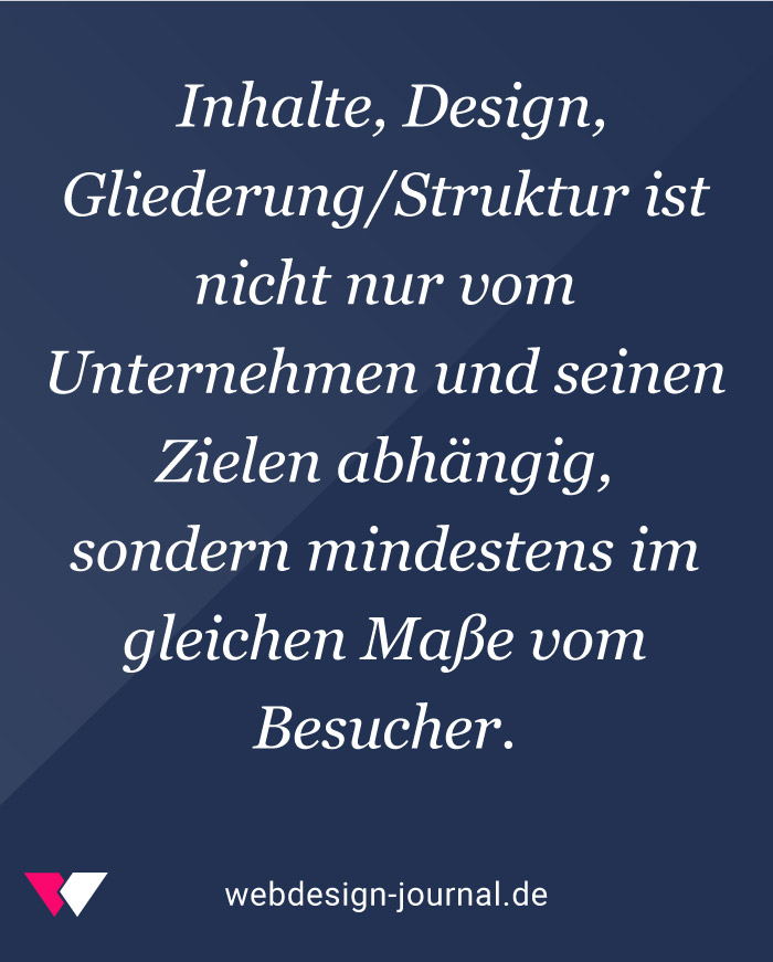 Website-Relaunch – Der ultimative Leitfaden für einen erfolgreichen Neustart 6