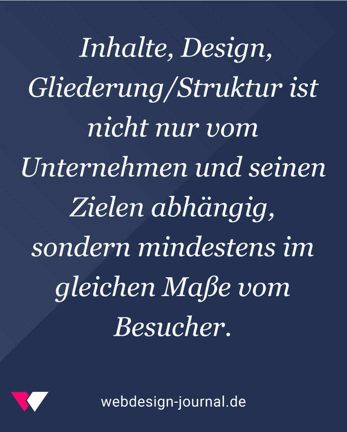 Website-Relaunch – Der ultimative Leitfaden für einen erfolgreichen Neustart 4