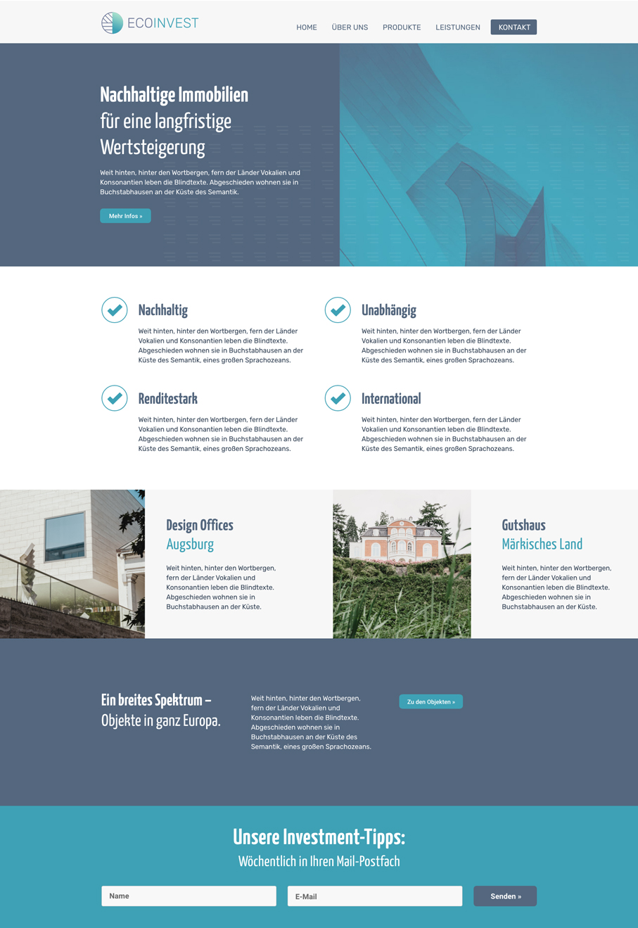 Wireframe Kit 48