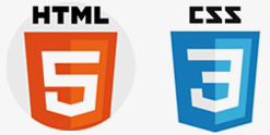 Frontend Kit 36