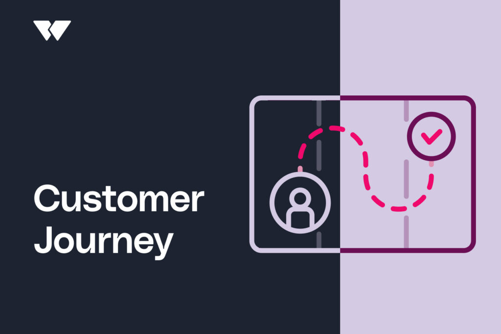 Kontaktpunkte mit dem Kunden: Die Touchpoints in der Customer Journey 4