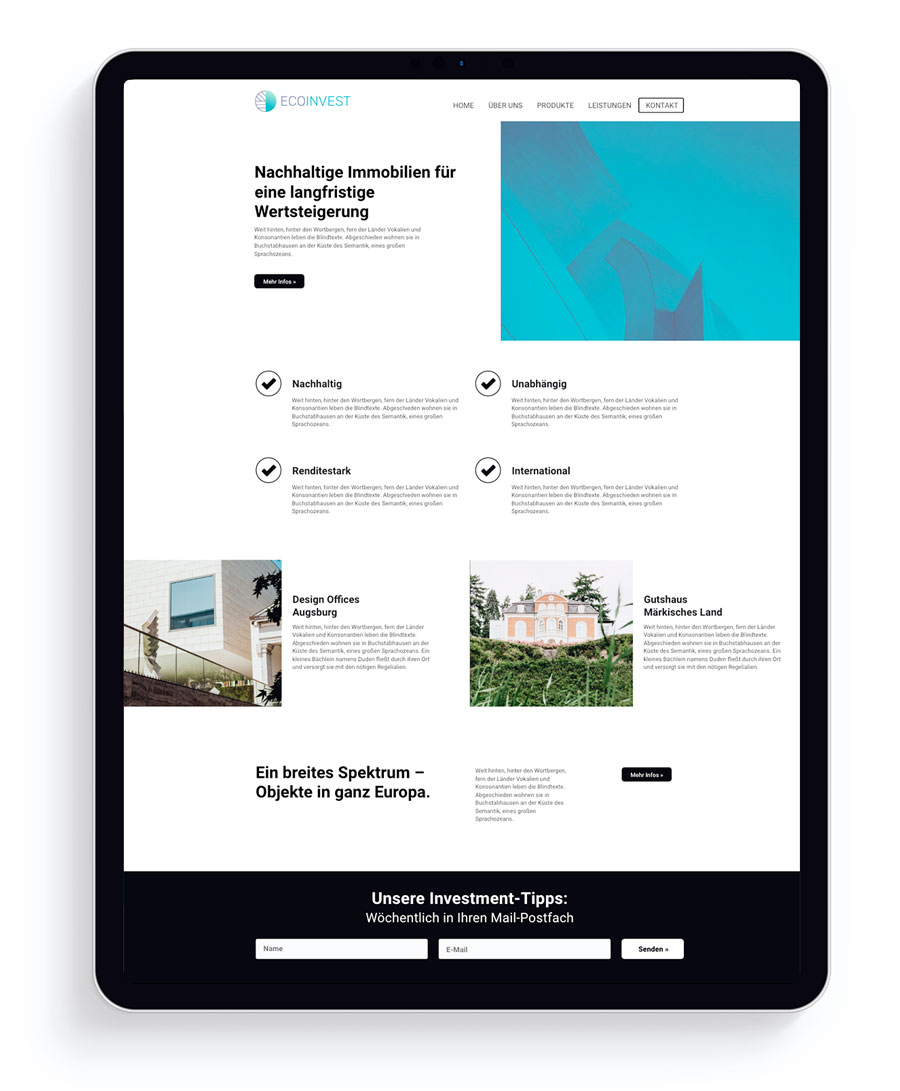 Wireframe Kit 56
