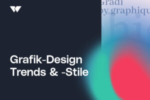 Wireframe Kit Dankesseite 3 Wireframe Kit Dankesseite 3