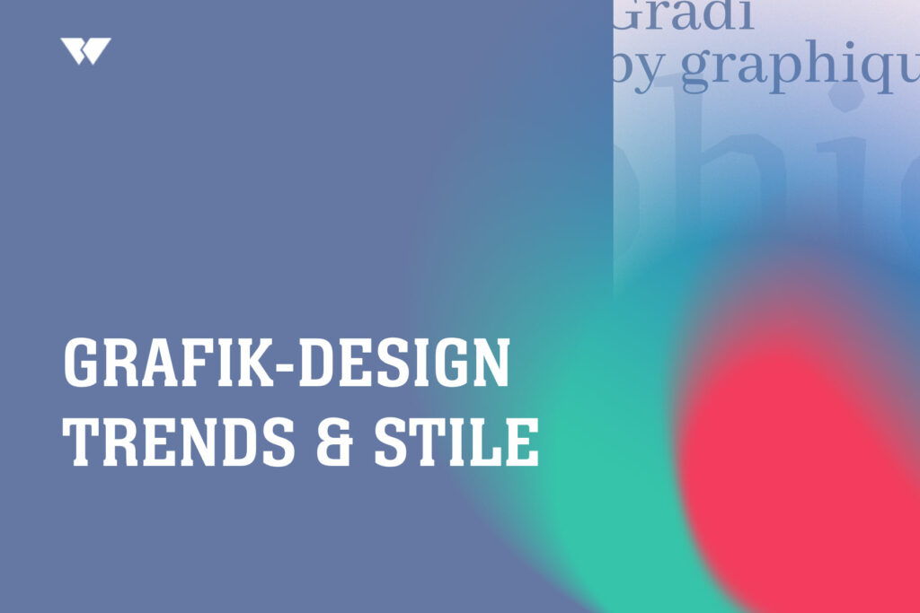 Grafik-Design lernen: Die Design-Grundlagen verstehen und sofort loslegen 35