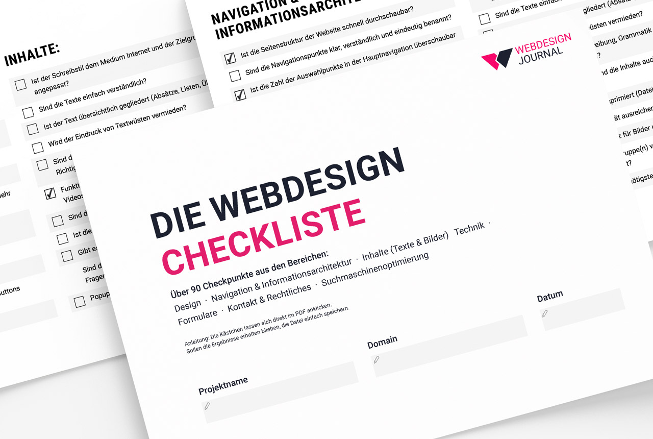 Webdesign Bibliothek 19
