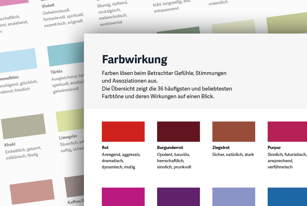 Webdesign Bibliothek 21