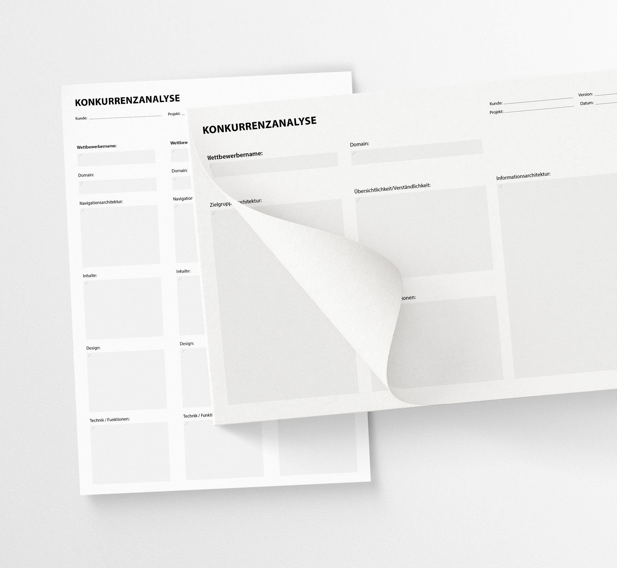 Grafik-Design lernen: Die Design-Grundlagen verstehen und sofort loslegen 2