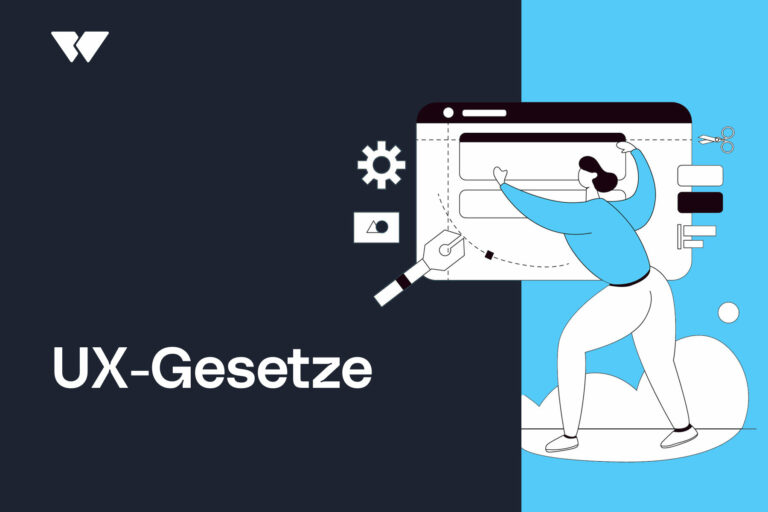 Content Design – Nutzerbedürfnisse & Unternehmensziele vereinen 13