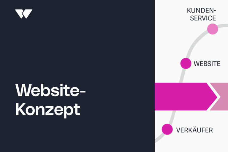 Alles zur Wirkung von Farben – mit vielen Praxisbeispielen 32